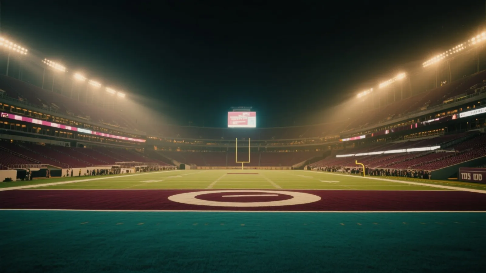 FIFA World Cup 觀賽總覽